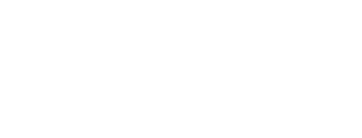333