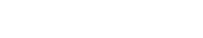 AeonCharge