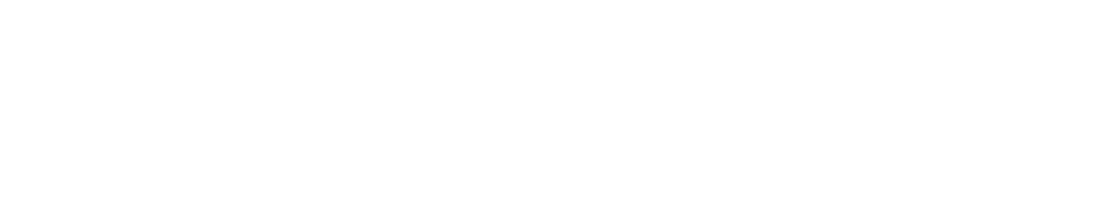 Atlasbook