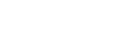 Brizo