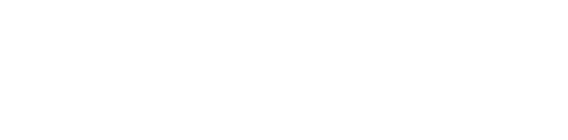 Coinbank