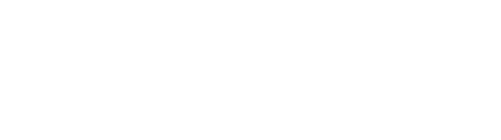 Template Docs