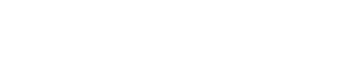 Minimal