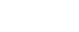 NFT