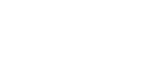 Reindeer
