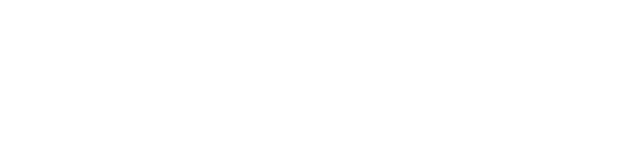 Replimune
