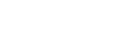 RoboThink