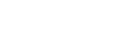 Skoreboard