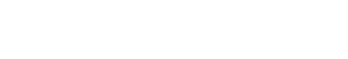 Story Generator