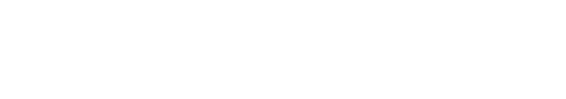 Student Mower