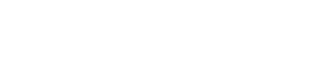 Taqwa
