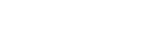 Telko