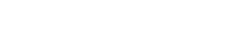 Wonder Walls