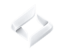 Flaidex