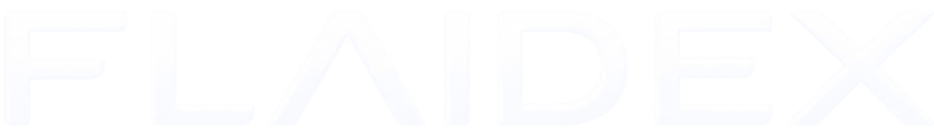 Flaidex