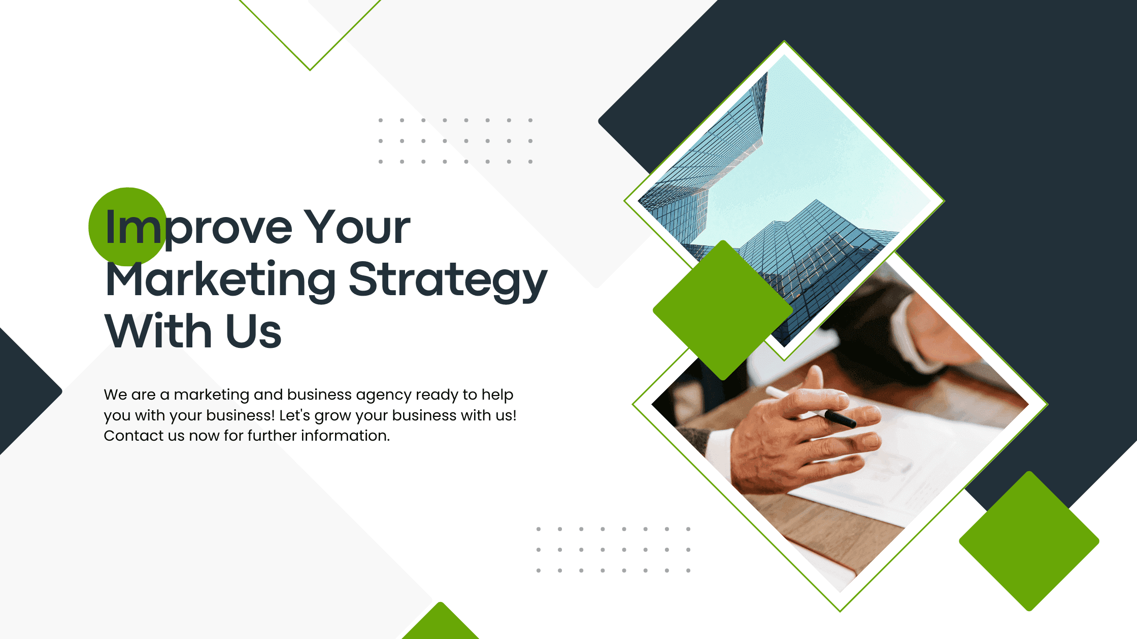 A Practical Guide to Digital Marketing That Works